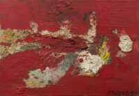 Jan Cremer: Sahara