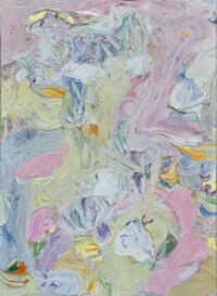 Marc Mulders: Let the desert bloom