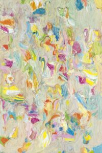 Marc Mulders: Persian Garden