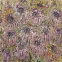 Marc Mulders: Chrysanten