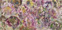 Marc Mulders: Roses