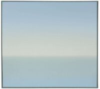 Willem van Althuis: Horizon