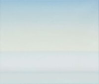 Willem van Althuis: Horizon