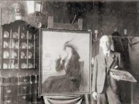 Ap schotel atelier
