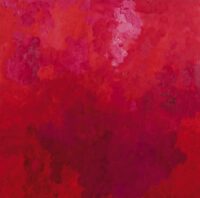 Armando: Rood