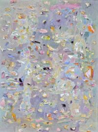 Marc Mulders: Persian Garden