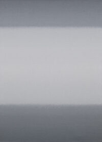 Willem van Althuis: Grey no. 2