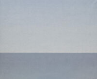 Willem van Althuis: Grey no. 1