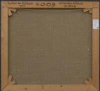 Ms05 Althuis ak scaled e1680614813278
