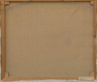 Ms4490 Stierhout ak scaled e1663845779778