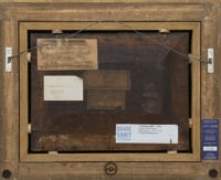 Ms5092 Bosboom ak scaled e1646131761932