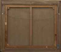 Ms6013 Schutte ml AK scaled e1633519674366