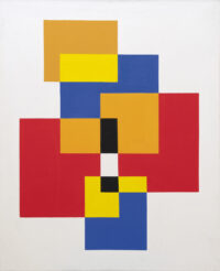 Siep van den Berg: Compositie