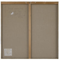 Ms6022 Egmond ak scaled
