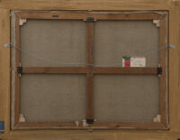 Ms6026 Hunziker ml AK scaled e1636117913635