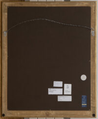 Ms6032 Israels ml AK scaled