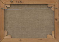 Ms6039 Althuis ml ak scaled e1649411302485