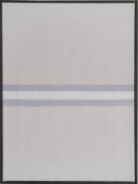 Willem van Althuis: Vertaling Hotel Goerres, Akkrum (in lijst)