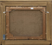 Ms6055 zwart ak scaled e1640188470496