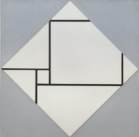 Josef Ongenae: Composition