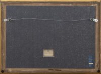 Ms6309 Koster ak scaled e1726651685467