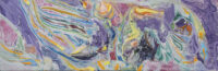 Marc Mulders: A garden path