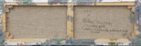 Ms6342 Mulders ak scaled e1750253904686