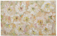 Marc Mulders: Papavers (in lijst)