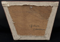 Ms6359 Vanderheyden ak