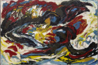 Frieda Hunziker: Compositie