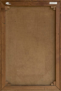 Ms6381 Alkema ak scaled e1760094599747