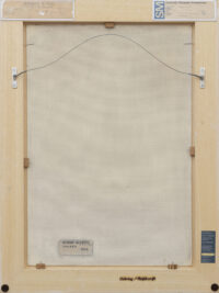 Ms6408 Alkema verso