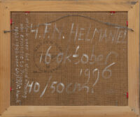 Ms6450 Helmantel ak