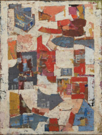 Jan Jordens: Compositie