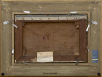 Ms6466 Israels ak