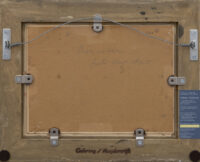 Ms6470 Voerman achterkant