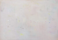 Maaike Schoorel: Garden