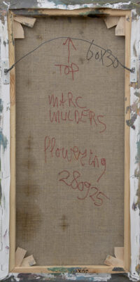 Ms6476 Mulders ak