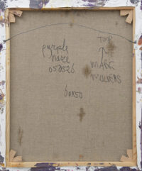 Ms6480 Mulders ak