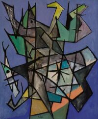 Jan Roëde: Compositie