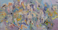 Marc Mulders: Garden Memories