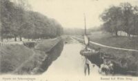 Tholen DH